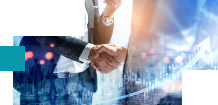 Canales de Venta Canales de Venta