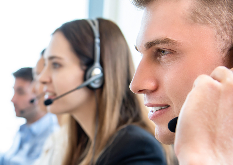 Contactanos Contactanos