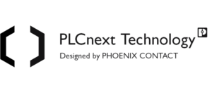 Logo_PLCnext